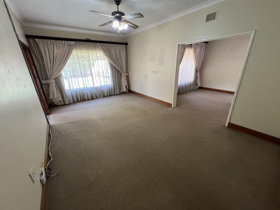 3 Bedroom Property for Sale in Adamayview North West